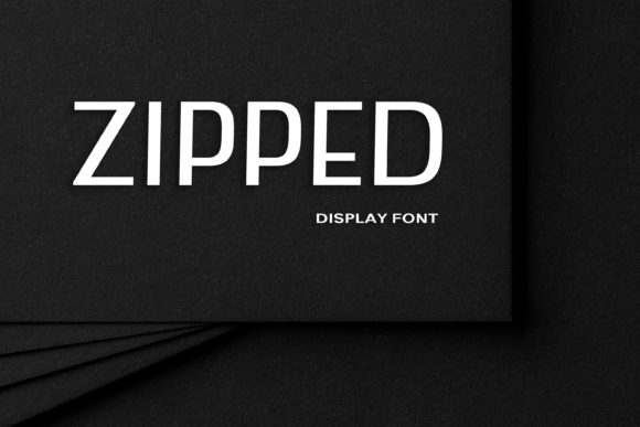 Bring Your Handmade Creations to Life with Zipped